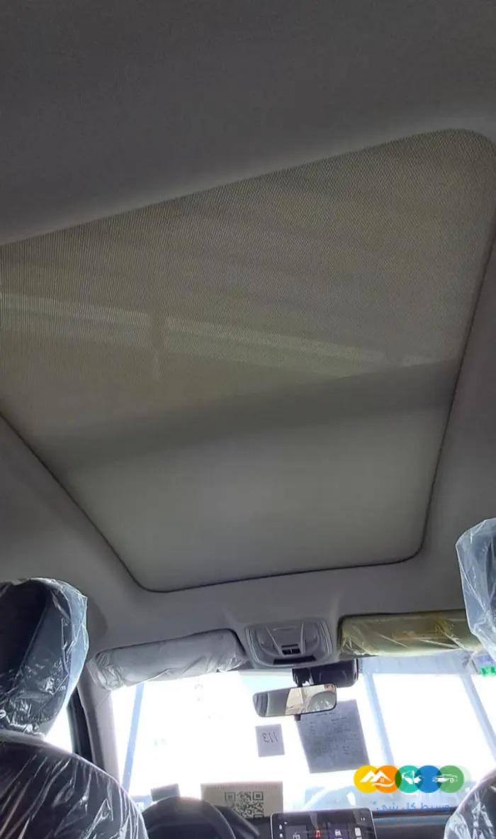 هافال جوليان اكتف بلس (نص فل ) 2024 عرض خاص