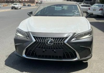 _١٦٣٤٣٨