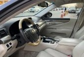 لكزس 430 LS موديل 2013