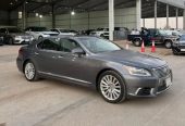 لكزس 430 LS موديل 2013
