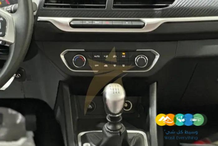 جريت وول وينجل 7 ديزل دبل بدون دبل 2024