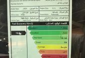 هونداي سنتافي – سمارت -بدون دبل 2024