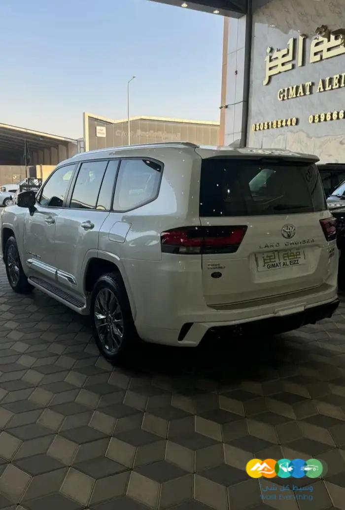 جي اكس ار – فل كامل – مستعمل – خليجي – 2024