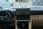 جي اكس ار – فل كامل – مستعمل – خليجي – 2024