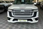 جي اكس ار – فل كامل – مستعمل – خليجي – 2024