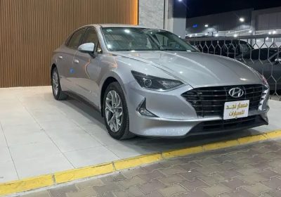 _١٩٠٩٤٦