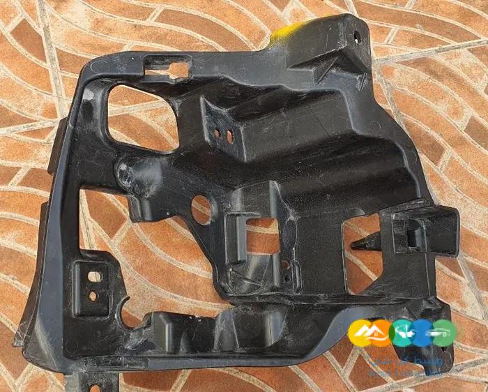 قطع غيار رينو ميغان RS الرياضية