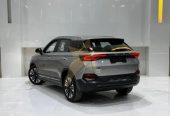 فاو بيستون T77 لاكجري موديل 2024