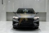 فاو بيستون T77 لاكجري موديل 2024