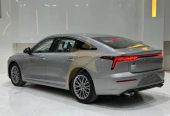فاو بيستون B70 نص فل 2024 بسعر 65900