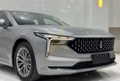 فاو بيستون B70 نص فل 2024 بسعر 65900