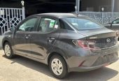 عرض خاص هيونداي جراند I10 موديل 2024