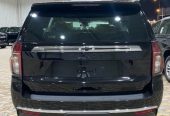 تاهو 2023 LS -دبل-اصفار- 225 الف شامل الضريبه