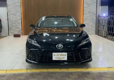 _١٨١١٢٤