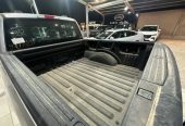 فورد F150-2023 هايبرد كاش وتقسيط