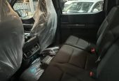 فورد F150-2023 هايبرد كاش وتقسيط