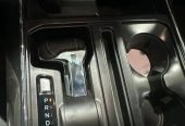 فورد F150-2023 هايبرد كاش وتقسيط