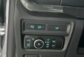 فورد F150-2023 هايبرد كاش وتقسيط
