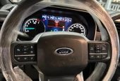 فورد F150-2023 هايبرد كاش وتقسيط