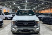 فورد F150-2023 هايبرد كاش وتقسيط