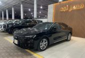 فورد توروس ترند 2023 (( مباعة ))