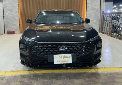 _١٨٥٧٤٧