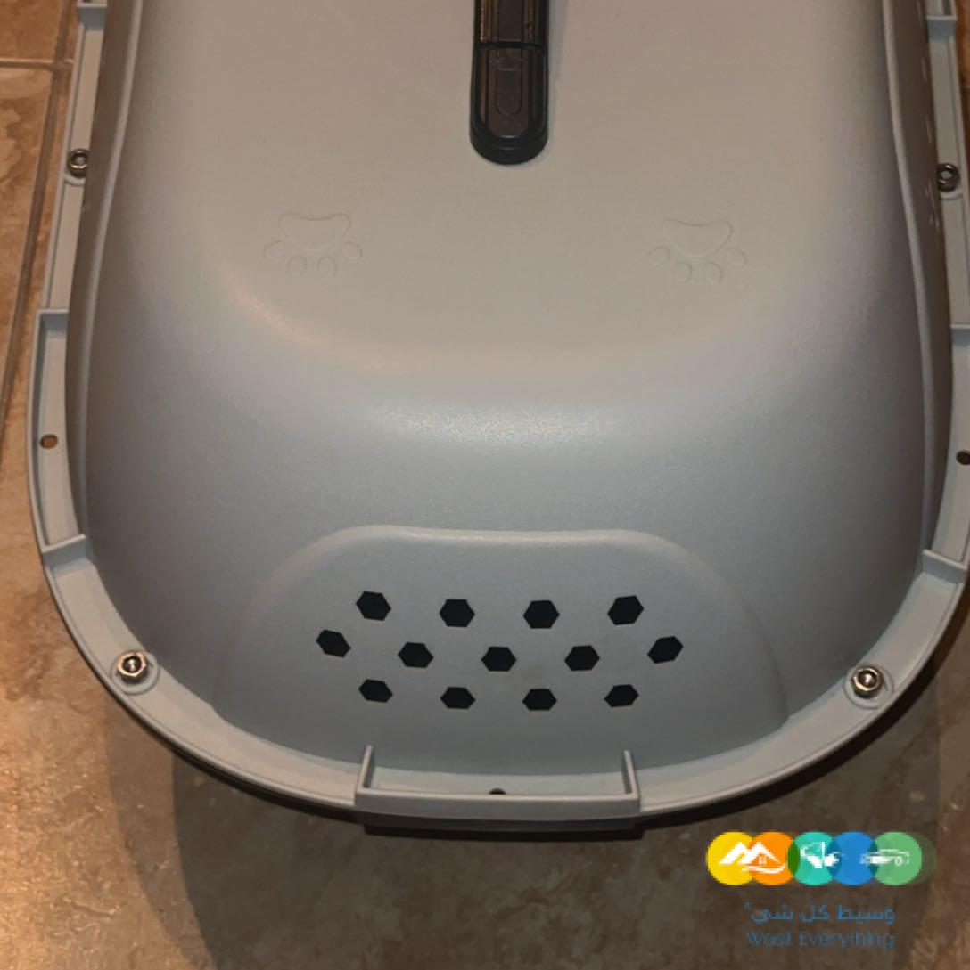 قفص قط للبيع