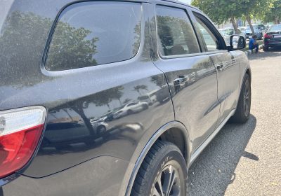 1199A16E-3838-4461-939E-E264025045D2