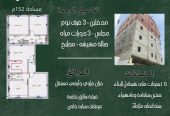 نجد المميزة للتطوير العقاري تهنئكم بالعيد الوطني