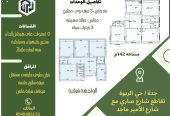 الفرصة الأن للاستثمار في العقار