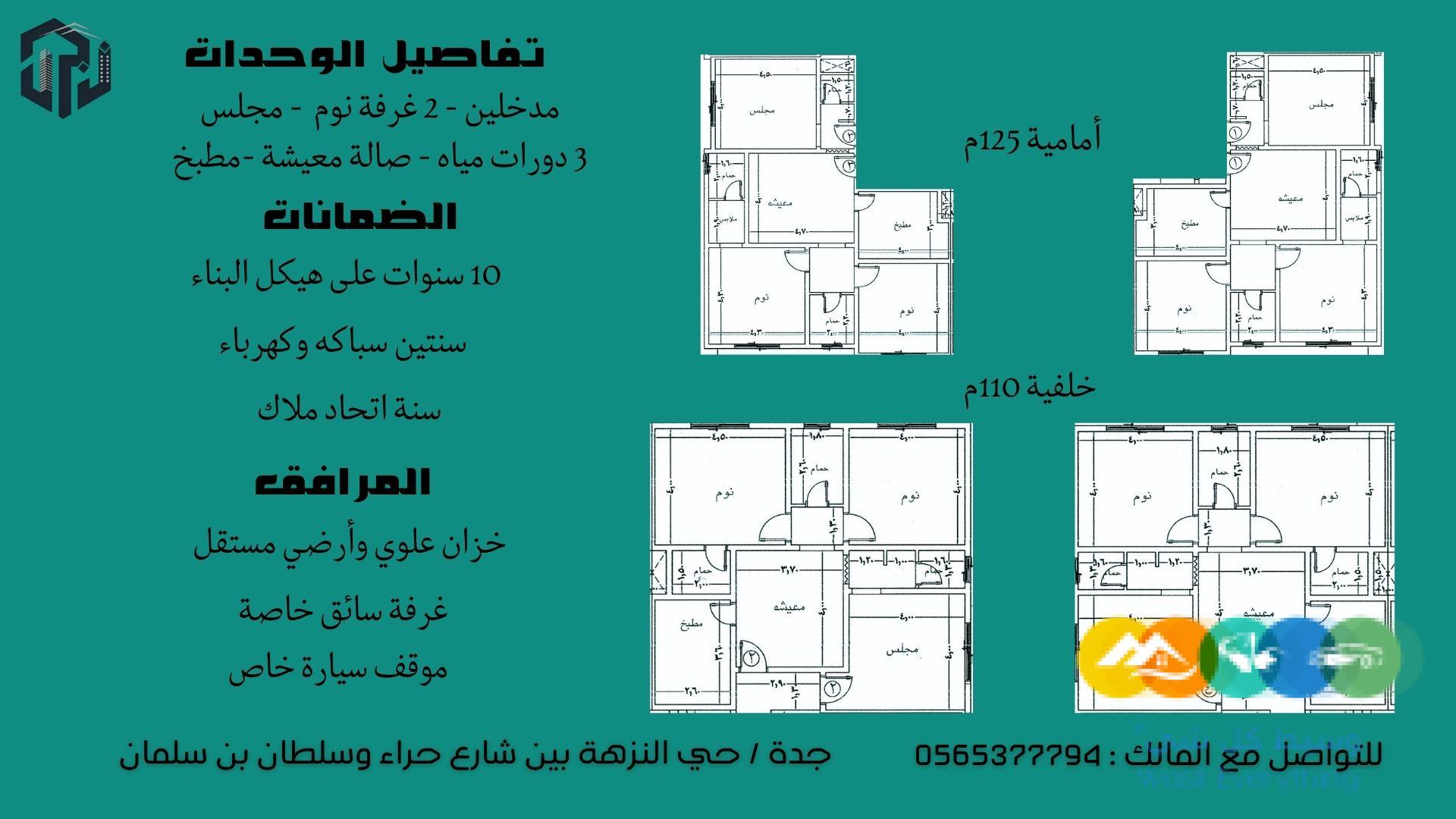 بمناسبة اليوم الوطني أسعار حصرية لأول ثلاثة عملاء