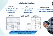 مع نجد استثمارك في المكان الصح