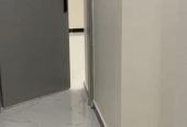 شقة للإيجار حي الياسمين