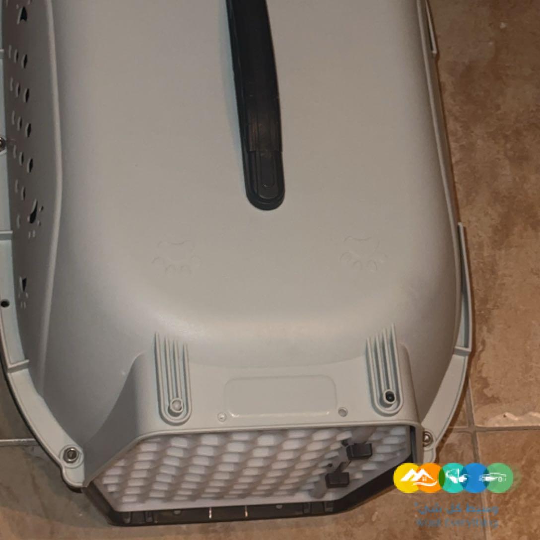 قفص قط للبيع