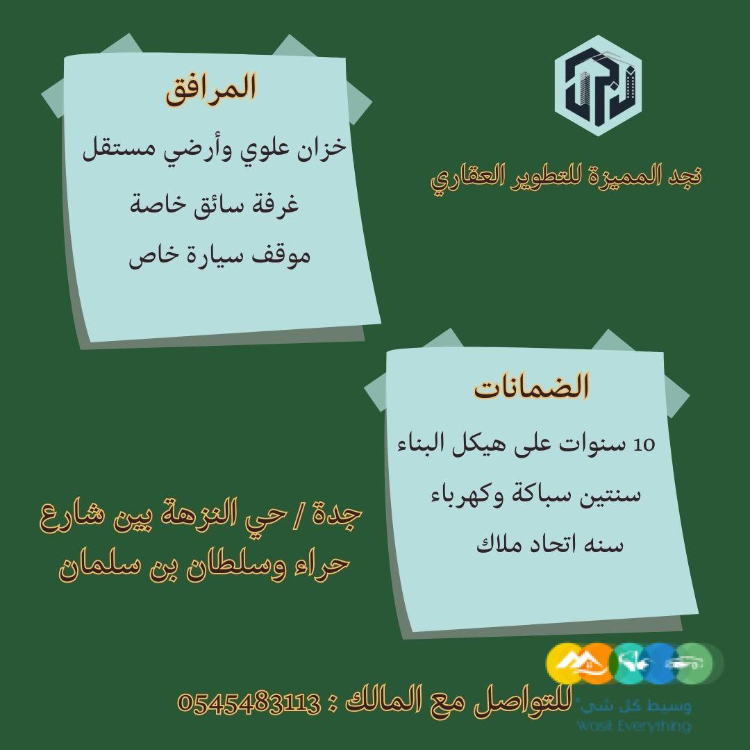 بمناسبة اليوم الوطني أسعار مميزة لأول ثلاثة عملاء