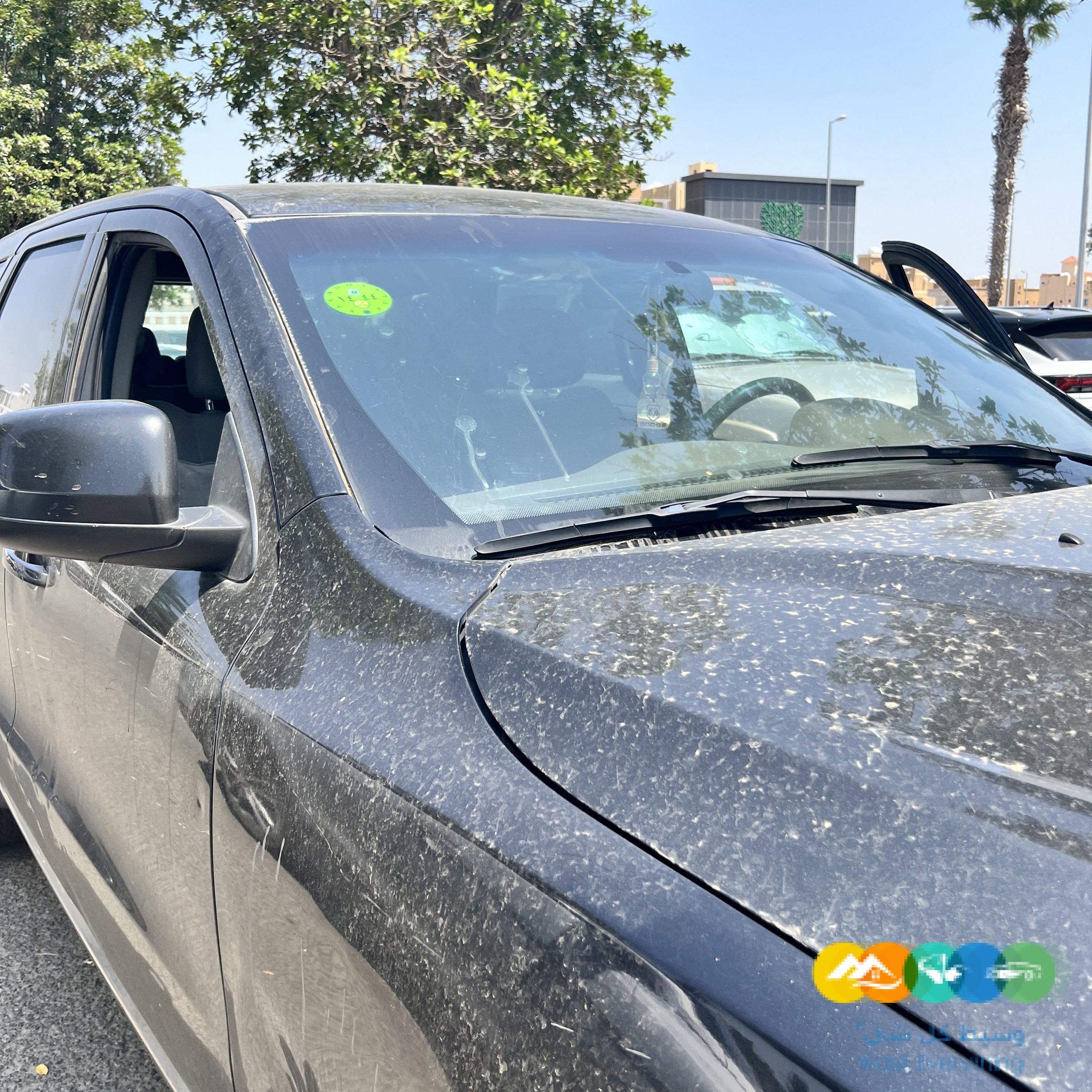 دوج دورانجو ٦سلندر للبيع