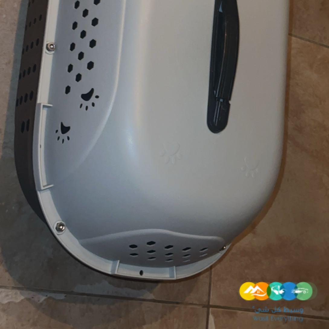 قفص قط للبيع