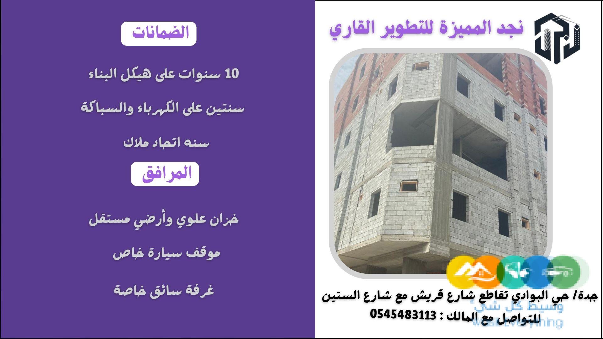 اسرع واشتري قبل فوات الأوان