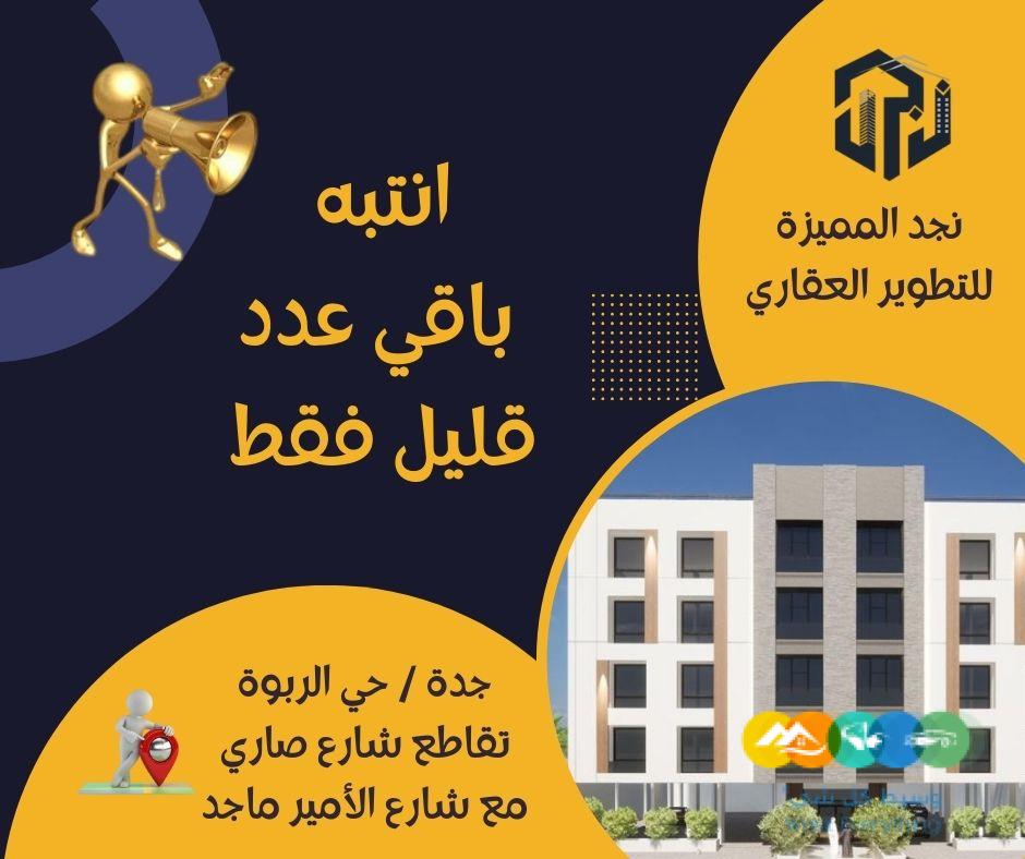 انتبه باقي عدد قليل فقط