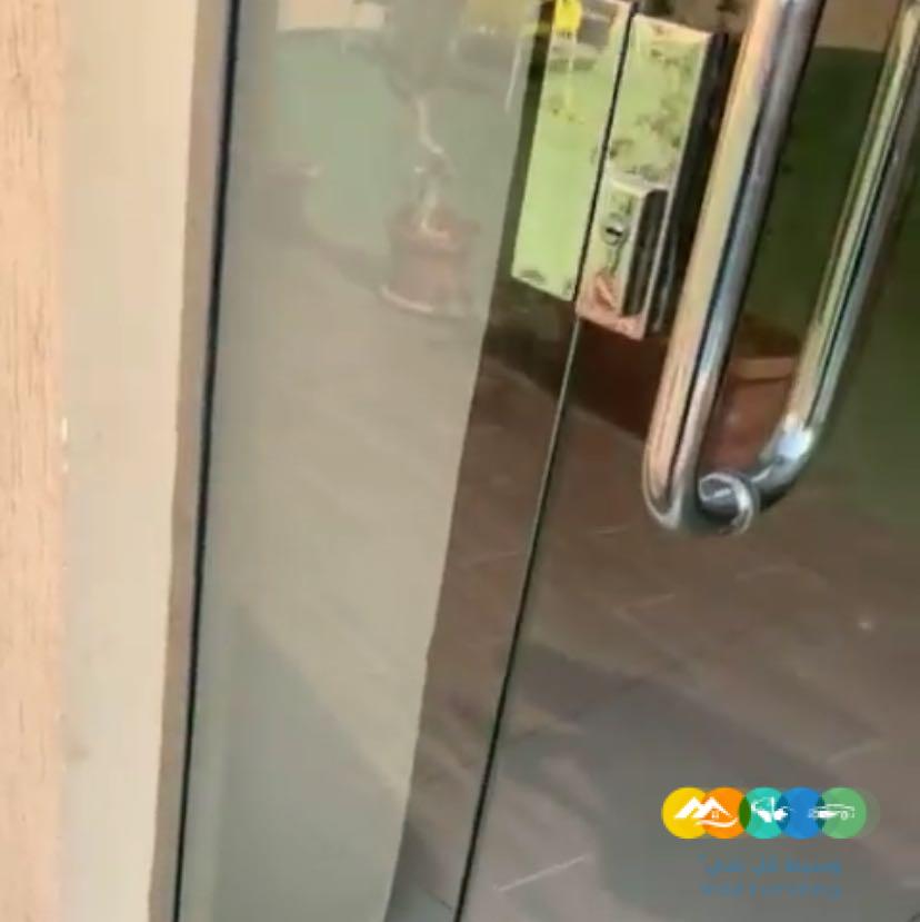 شاليهات جدة للايجار