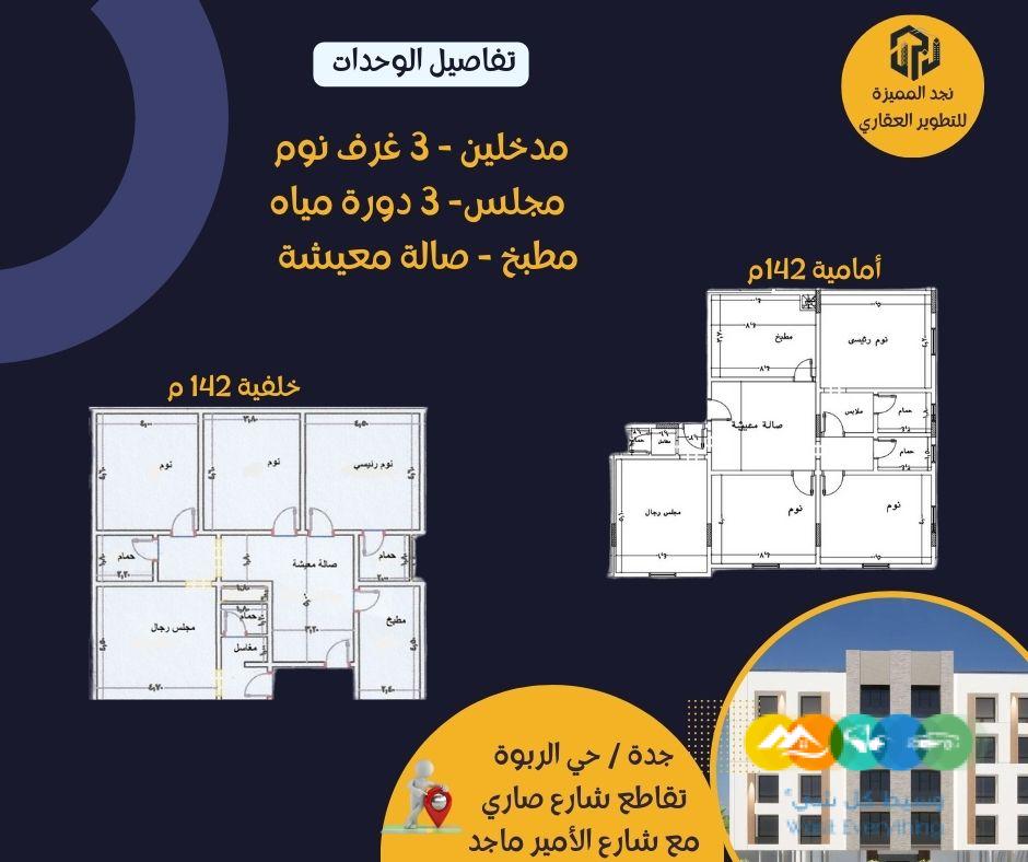 انتبه باقي عدد قليل فقط