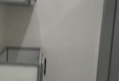 شقة للإيجار حي الياسمين
