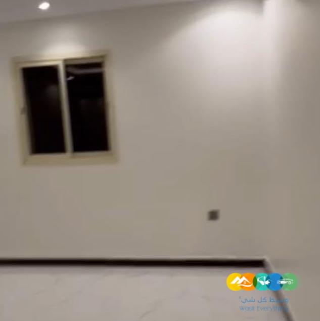 شقة للإيجار حي الياسمين