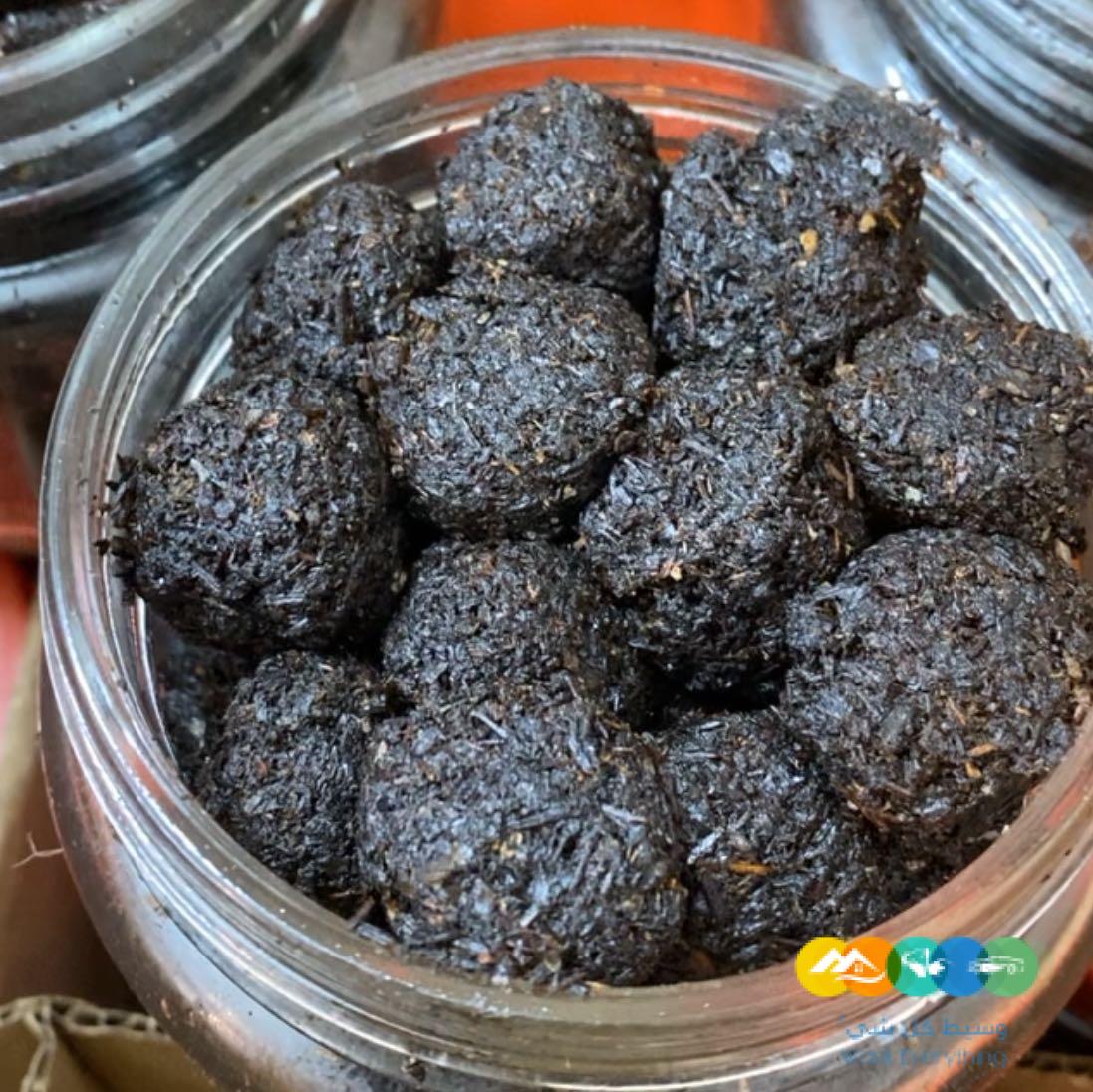 ب 15 ريال تقدر تصدّر فواتير لعملائك و تربح منها