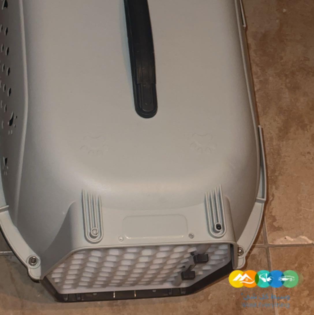 قفص قط للبيع