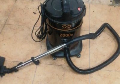 91accdfe-8753-45f0-9d66-917adb9f62b9