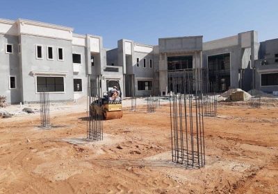 9C9591F3-0C49-46A6-B4EA-922ADC8A121B