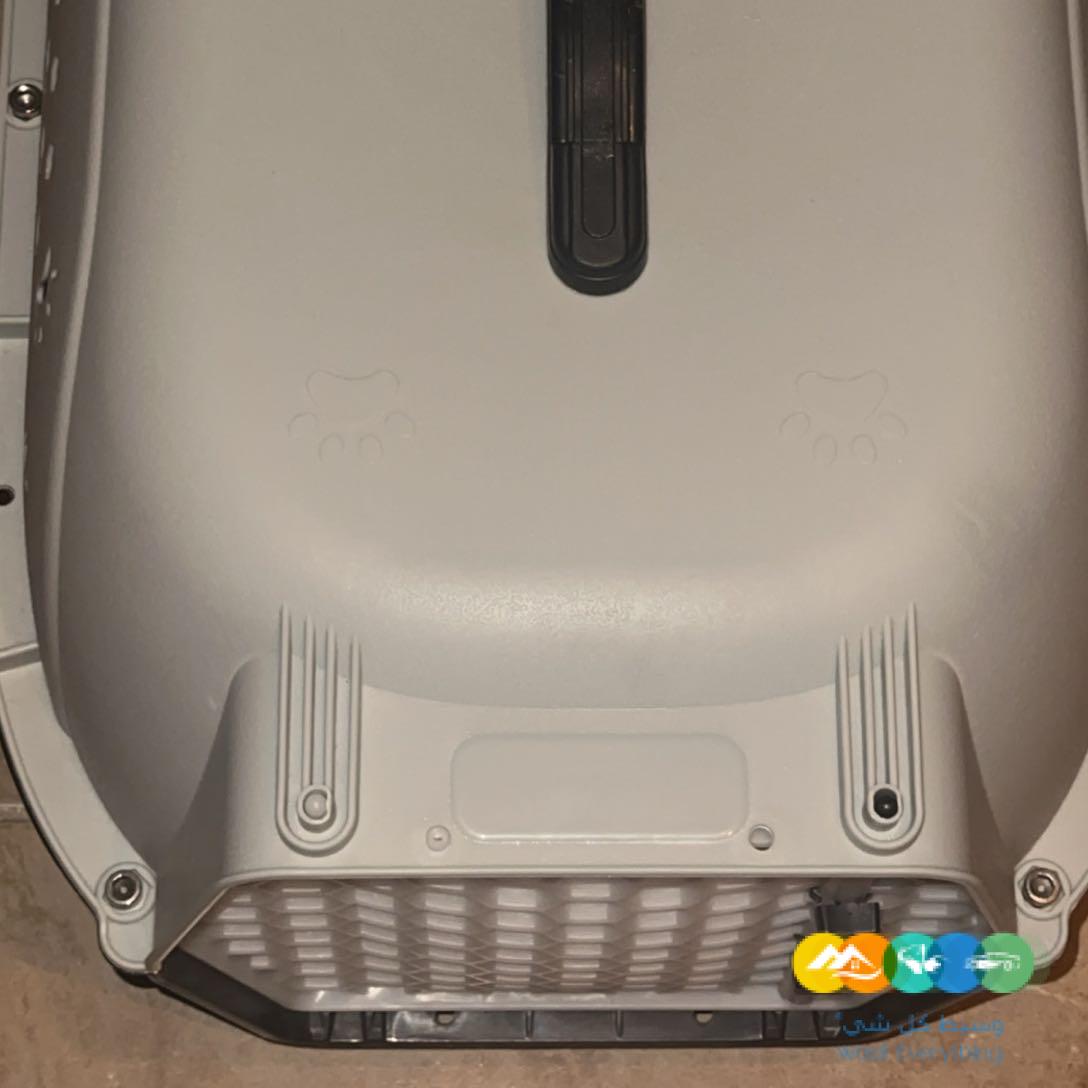 قفص قط للبيع