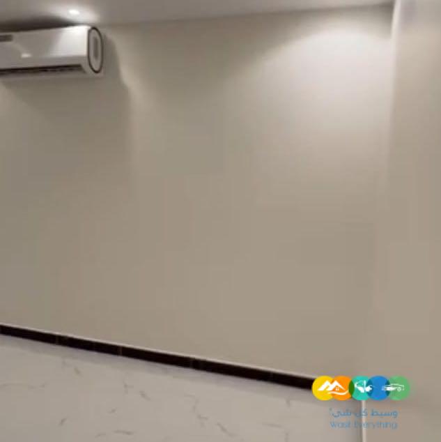 شقة للإيجار حي الياسمين