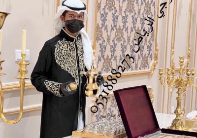 DB645ED5-3A1E-4038-A3B9-D6EBC73BEC60